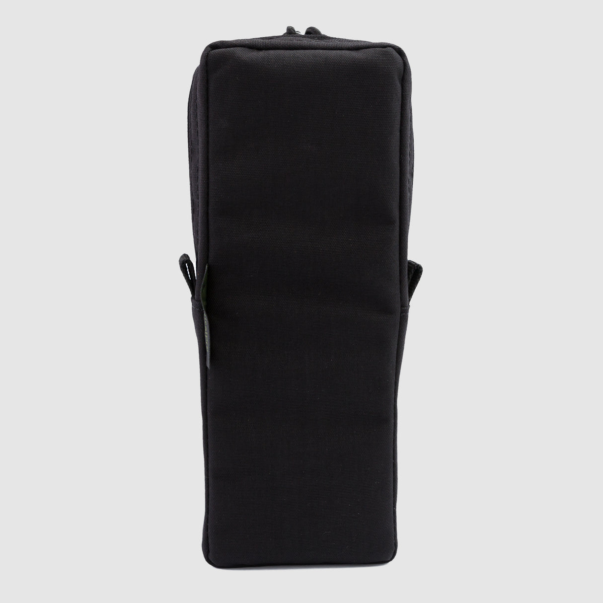 Universal pocket 5 x 2