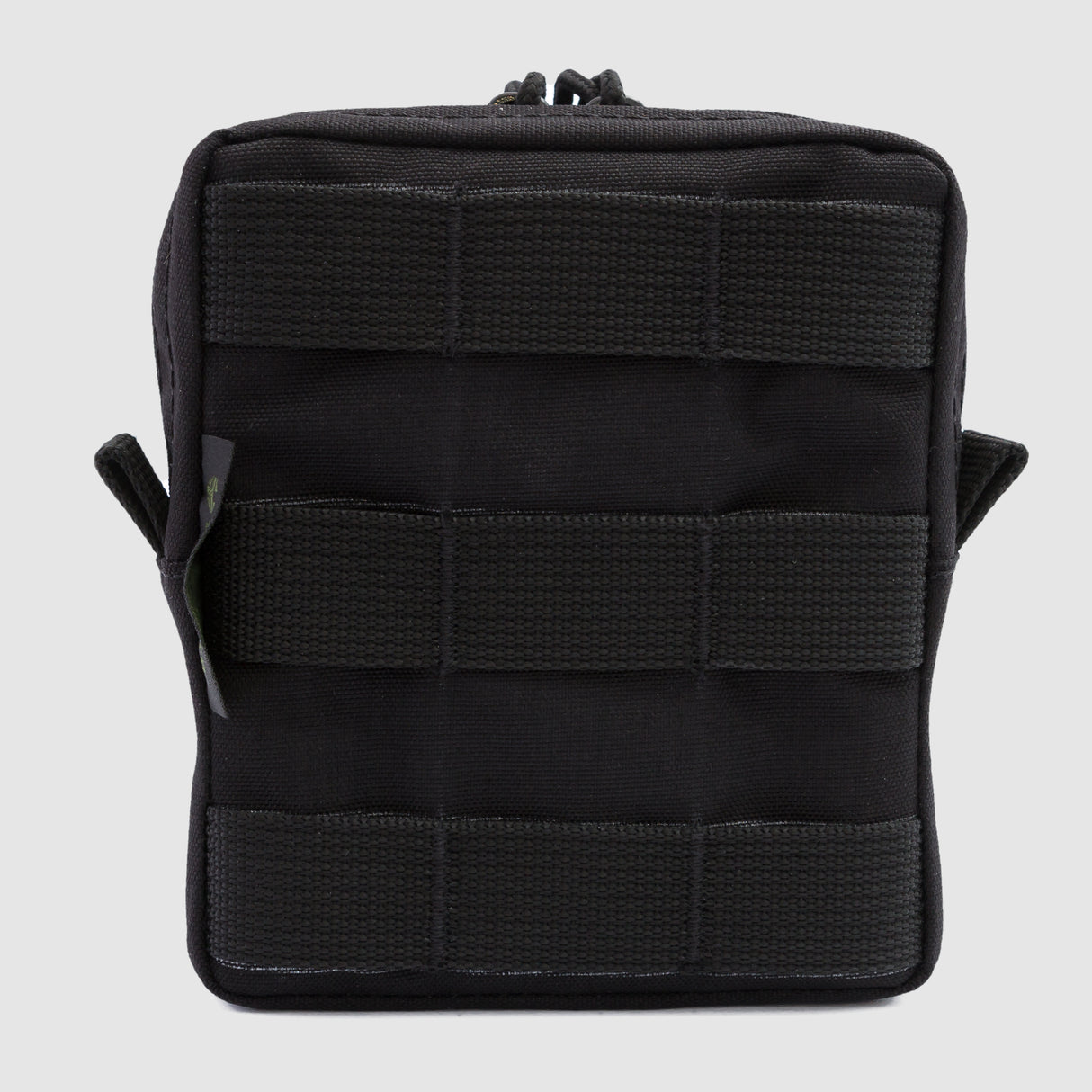 Universal 3 x 3 MOLLE pocket