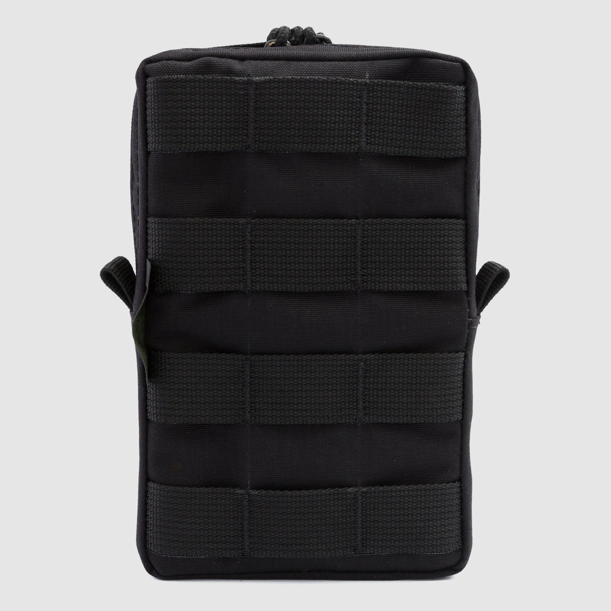 Universal pocket 4 x 3 MOLLE