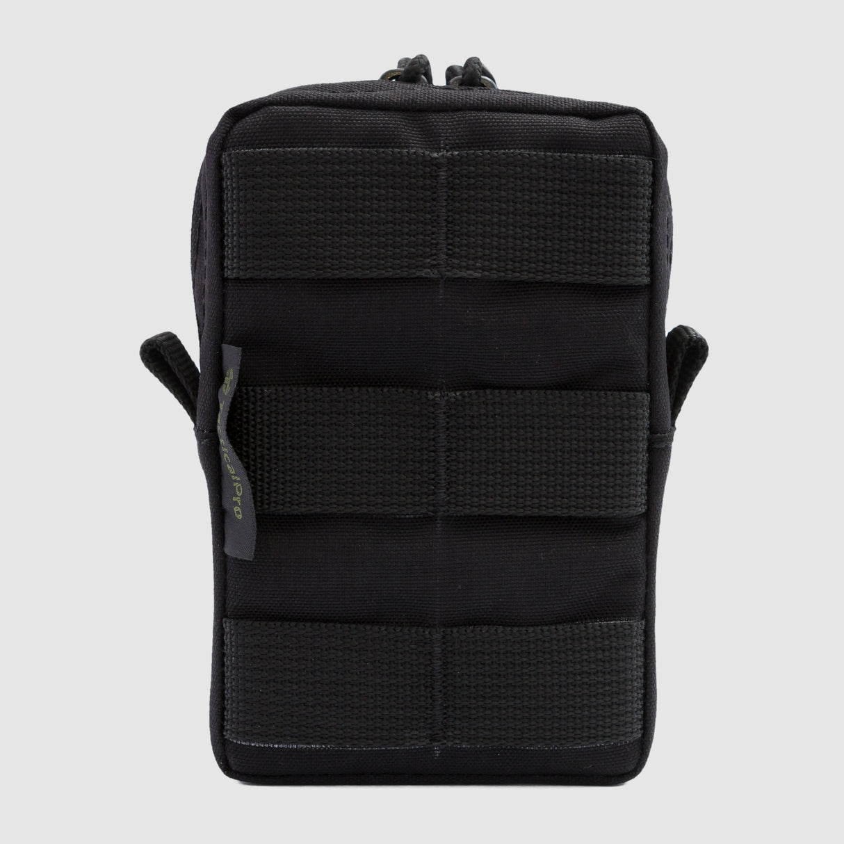 Universal pocket 3 x 2 MOLLE
