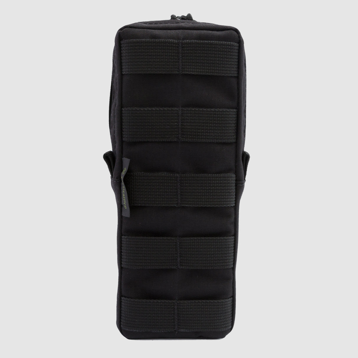 Universal pocket 5 x 2 MOLLE