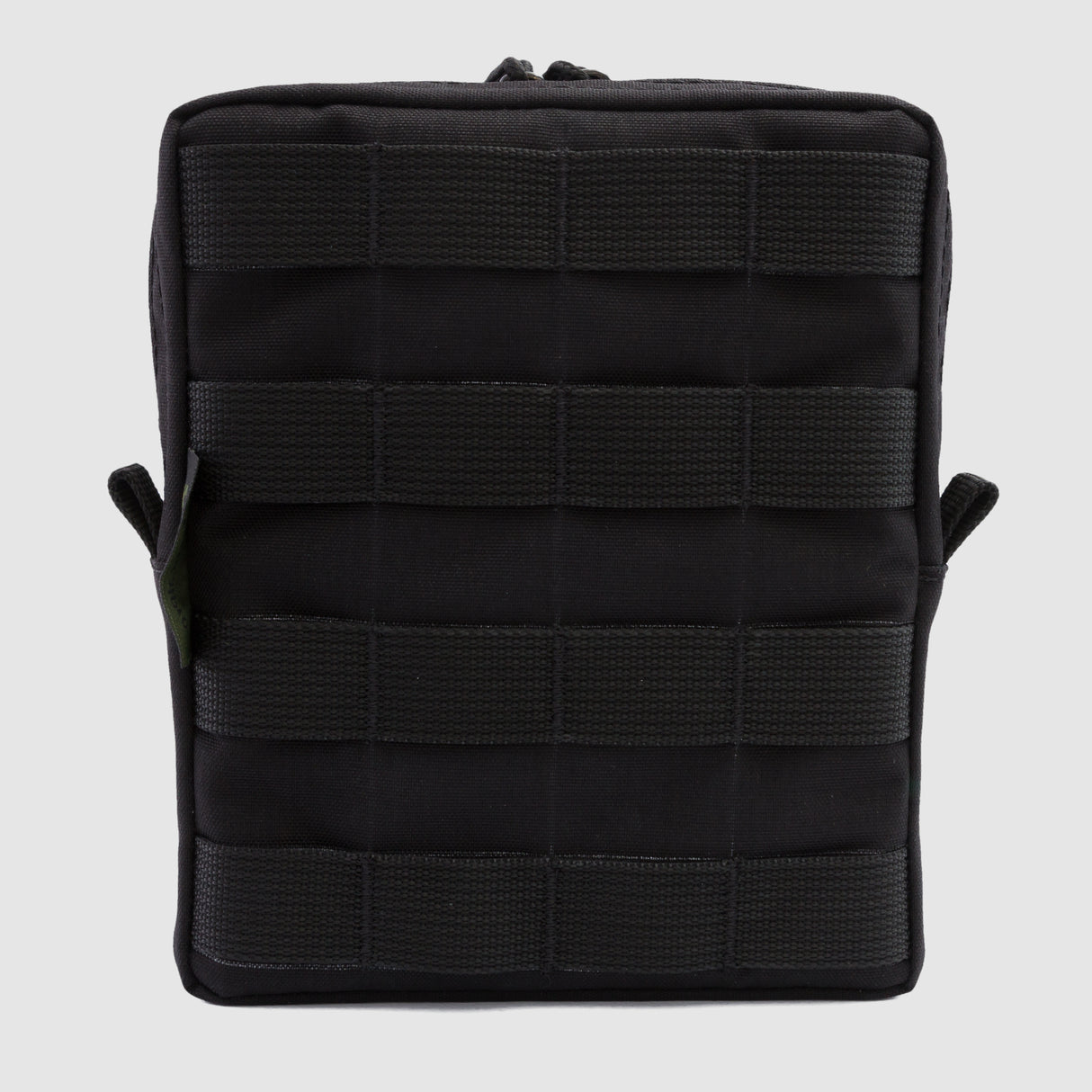 Universelle 4 x 4 MOLLE-Tasche