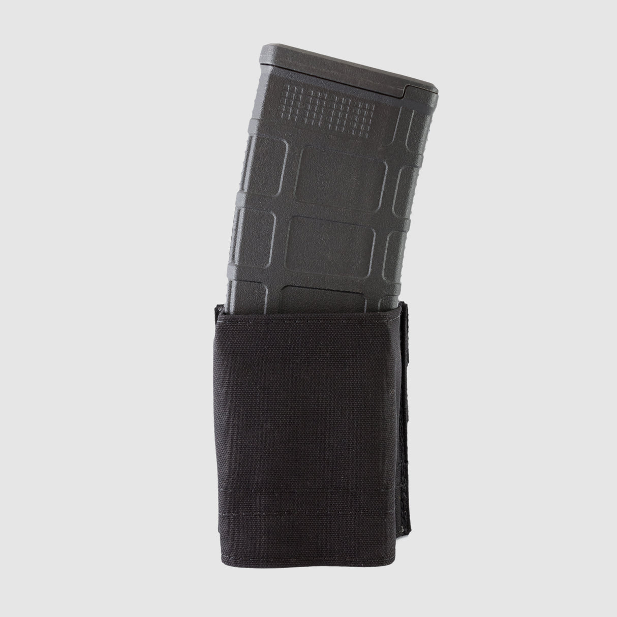 FAST-S selbstverriegelnde Tasche für 1 AR-15-Magazin