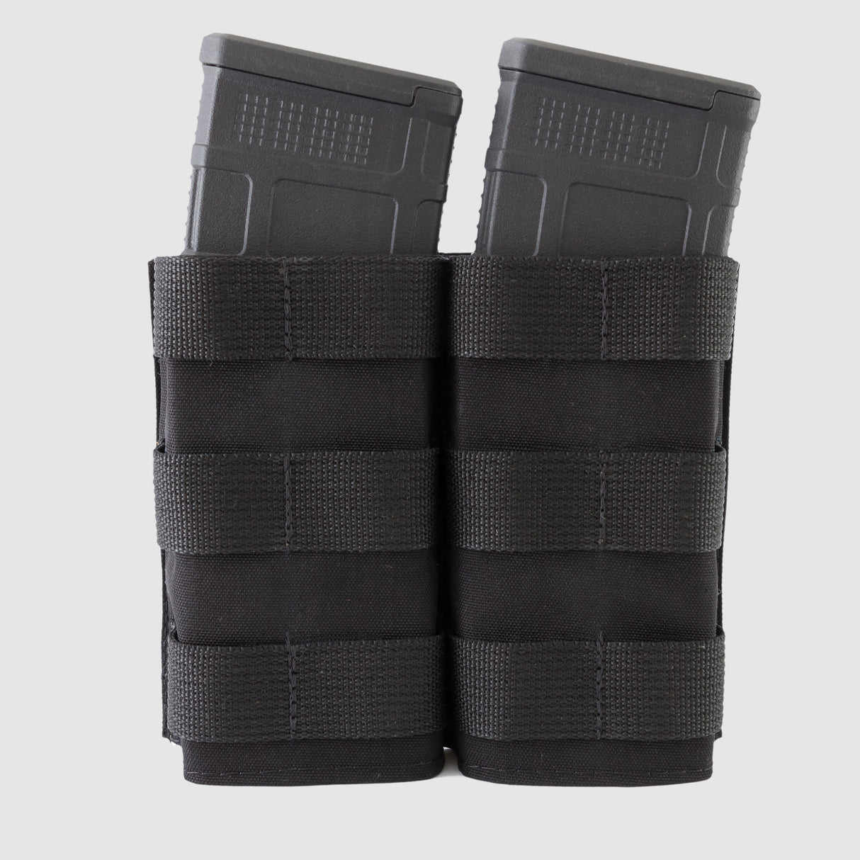 FAST selbstverriegelnde Tasche für 2 AR 15 Magazine