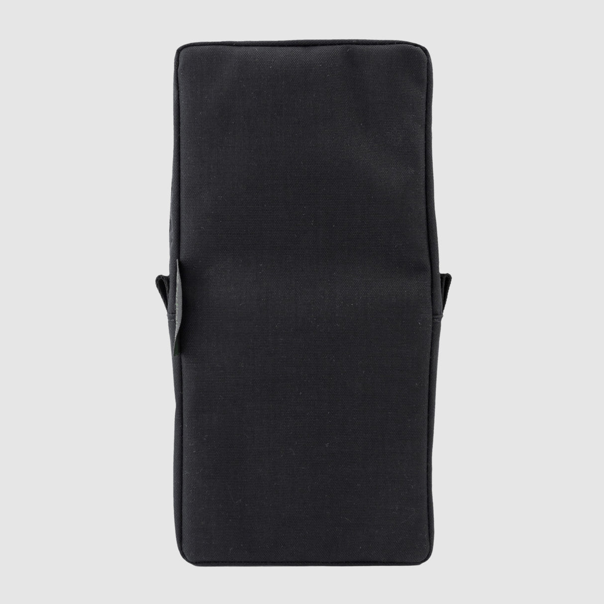 Universaltasche 5 x 3