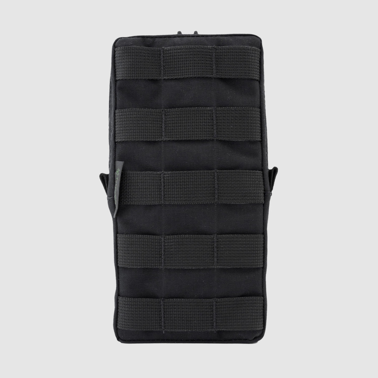 Universal pocket 5 x 3 MOLLE
