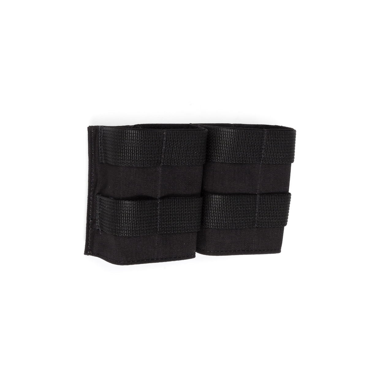 FAST-S selbstverriegelnde Tasche für 2 AR-15-Magazine