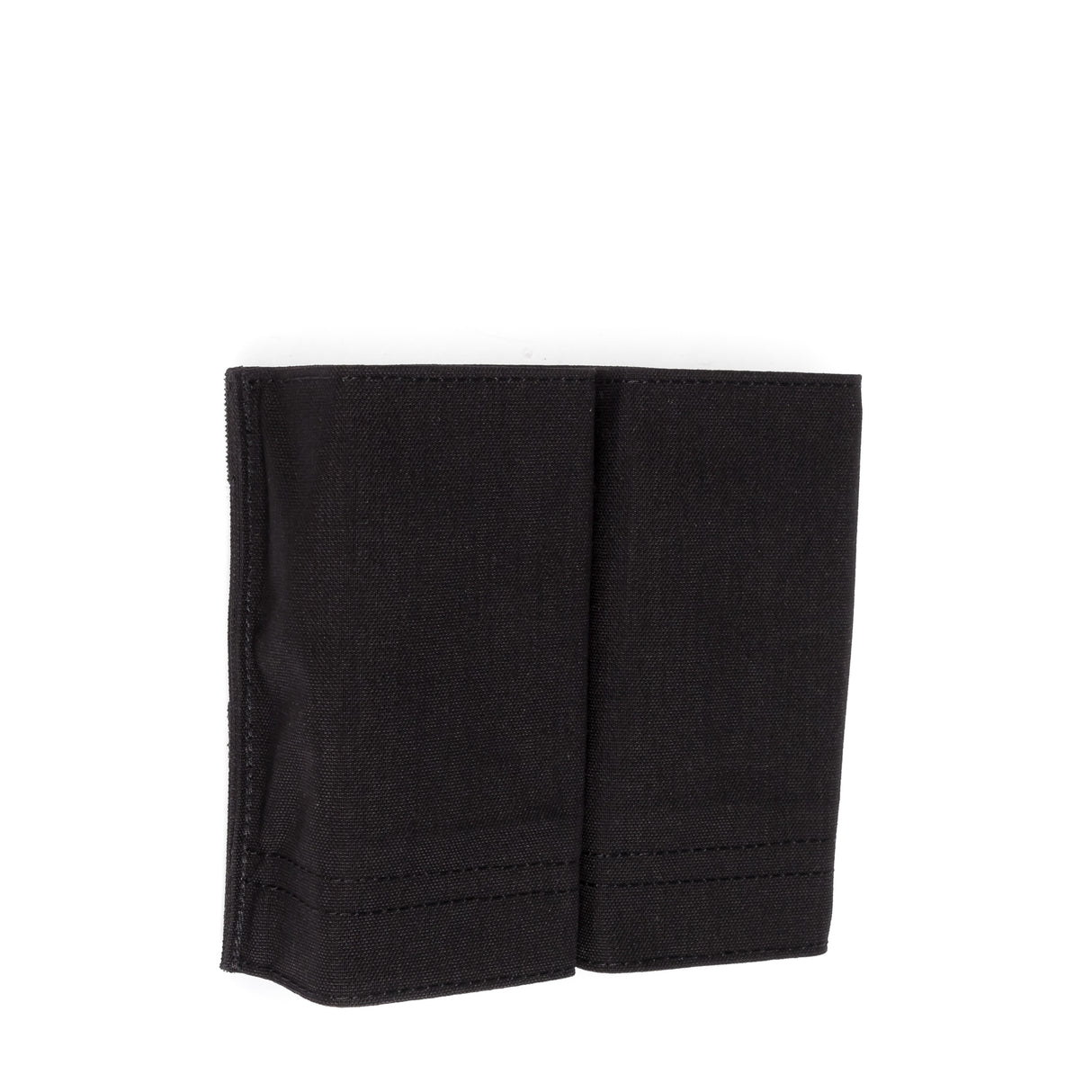 FAST selbstverriegelnde Tasche für 2 AR 15 Magazine