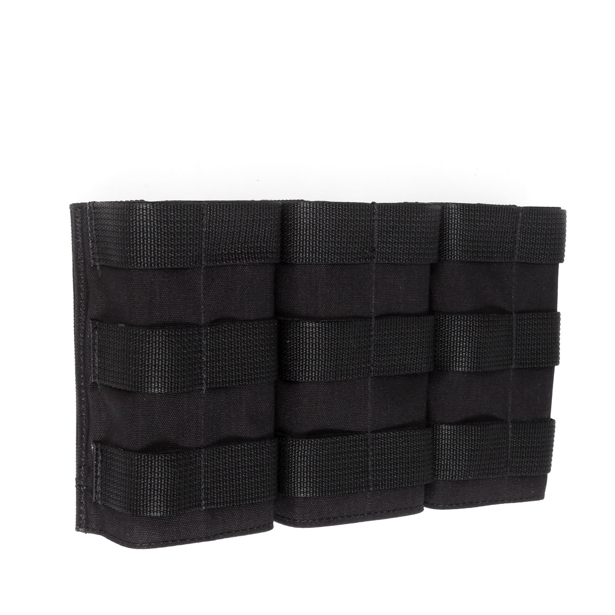 FAST selbstverriegelnde Tasche für 3 AR-15-Magazine