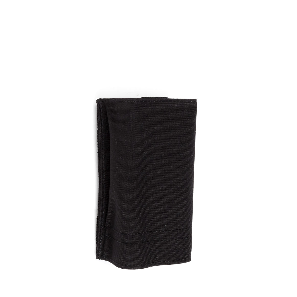 FAST selbstverriegelnde Tasche für 1 AR-15-Magazin