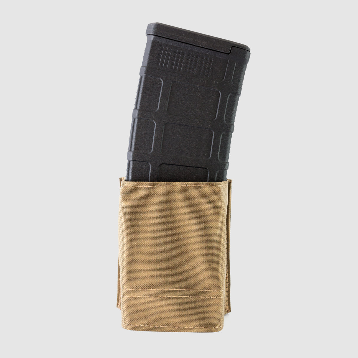 FAST-S selbstverriegelnde Tasche für 1 AR-15-Magazin