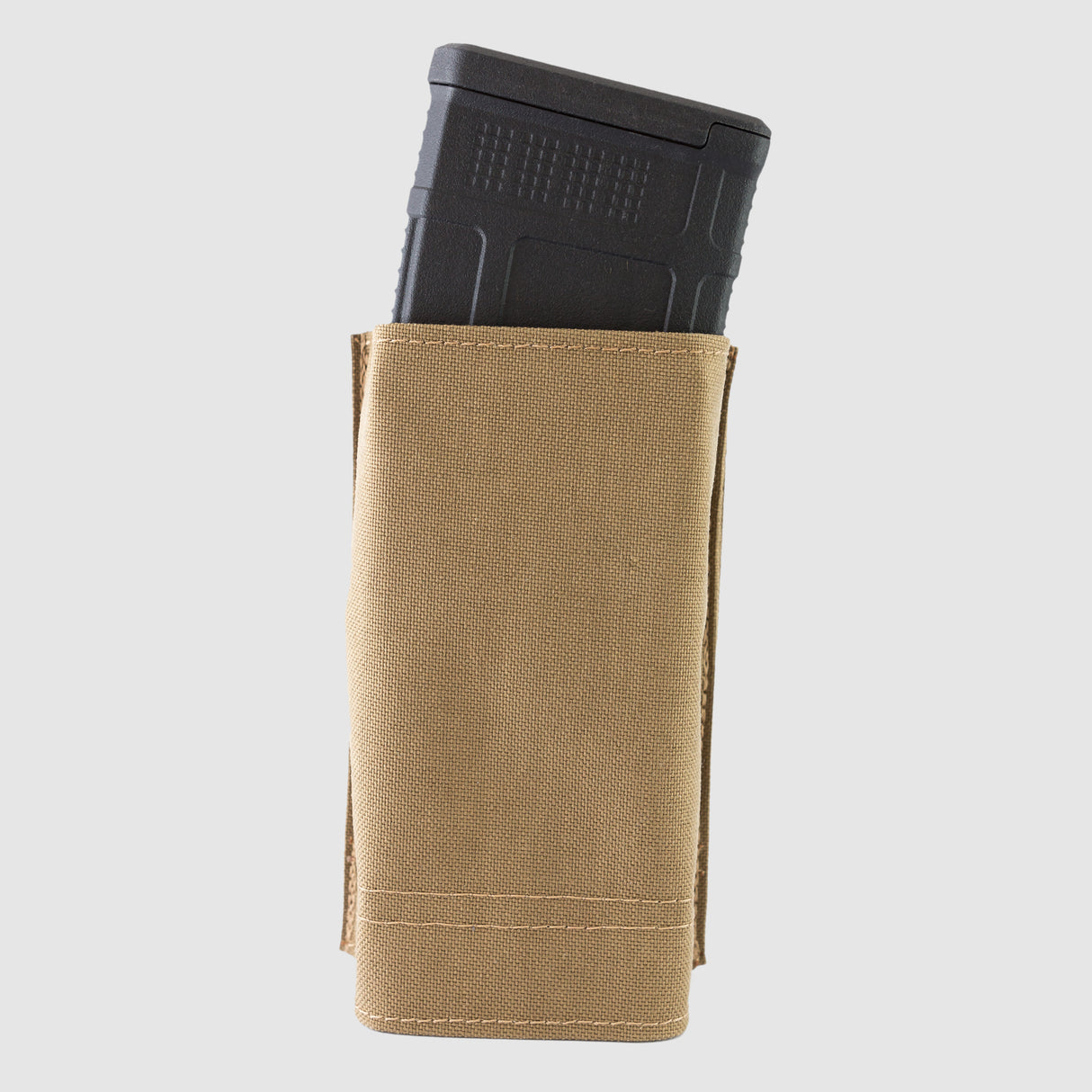 FAST selbstverriegelnde Tasche für 1 AR-15-Magazin
