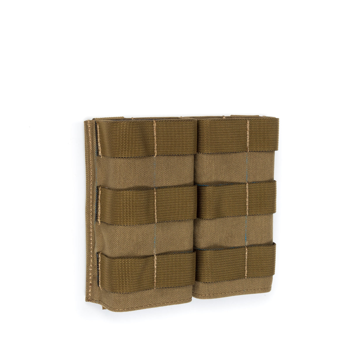 FAST selbstverriegelnde Tasche für 2 AR 15 Magazine