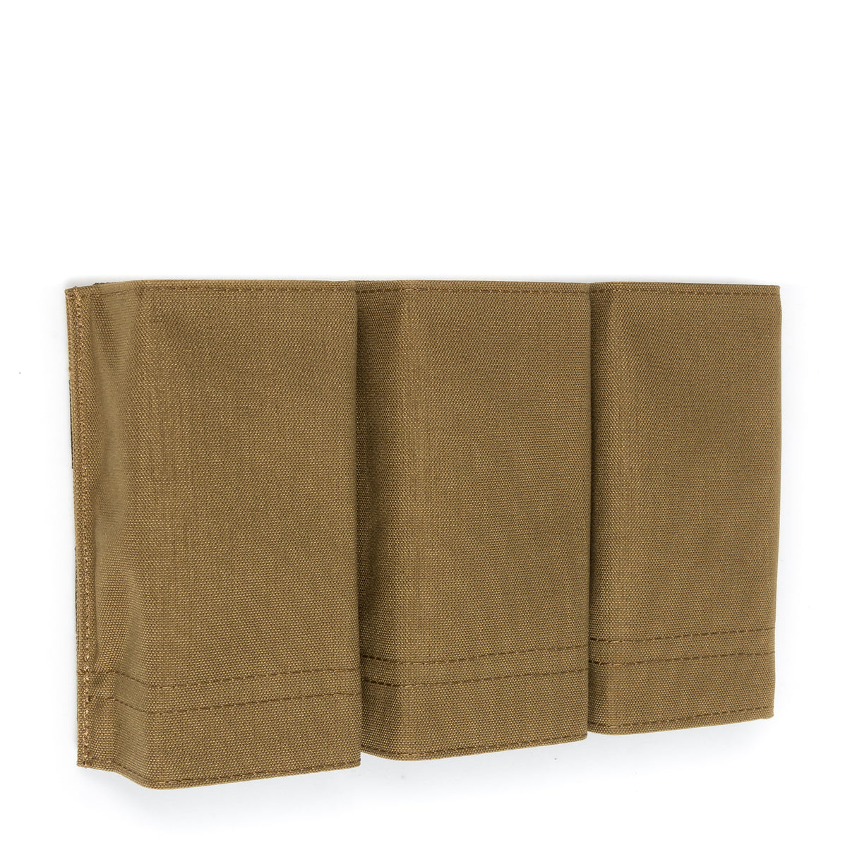 FAST selbstverriegelnde Tasche für 3 AR-15-Magazine