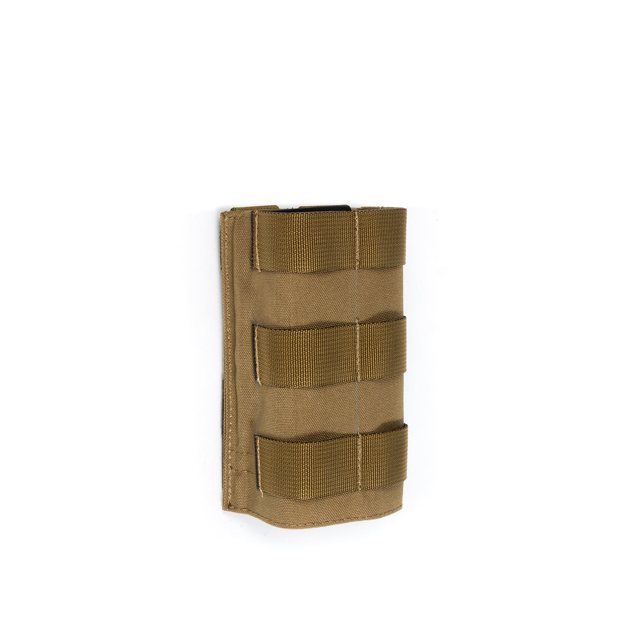 FAST selbstverriegelnde Tasche für 1 AR-15-Magazin