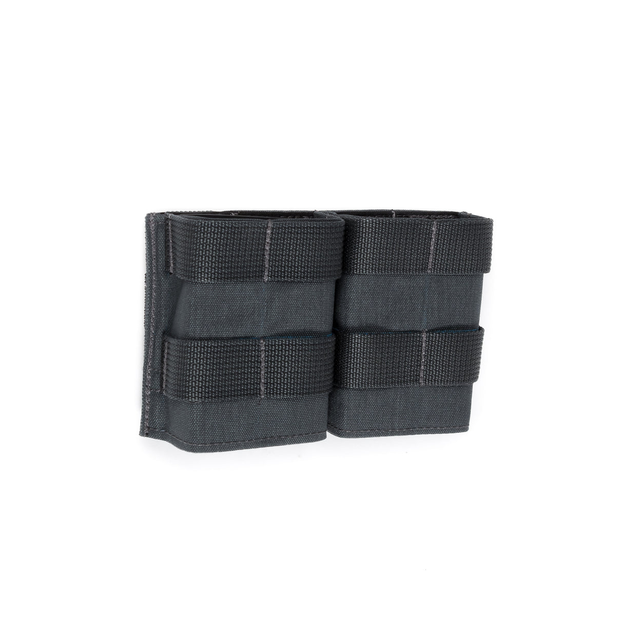 FAST-S selbstverriegelnde Tasche für 2 AR-15-Magazine