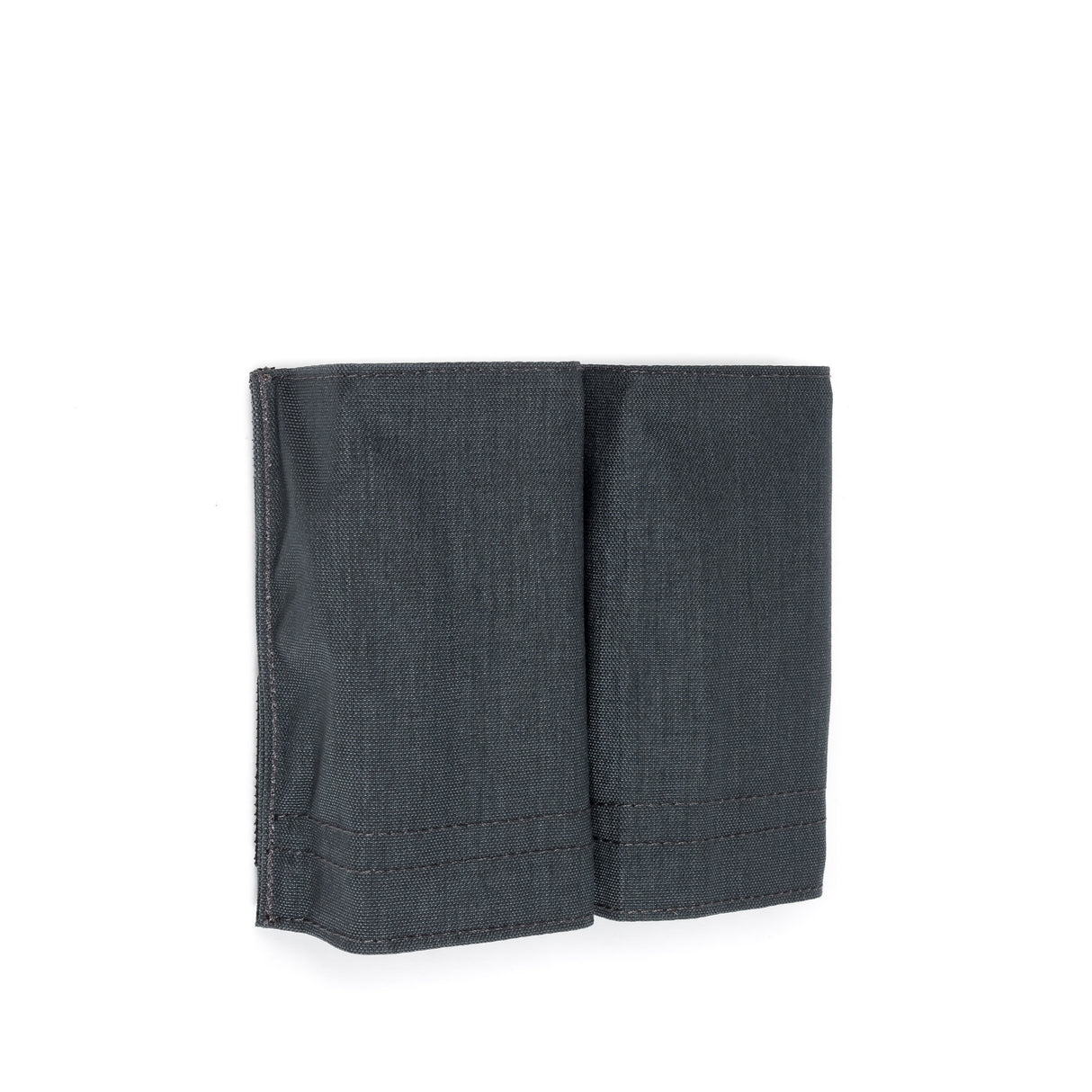 FAST selbstverriegelnde Tasche für 2 AR 15 Magazine