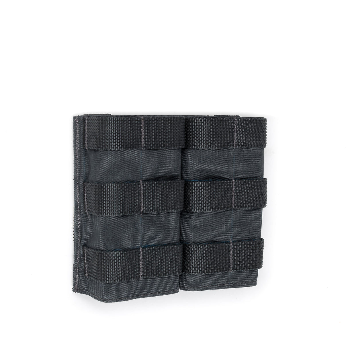 FAST selbstverriegelnde Tasche für 2 AR 15 Magazine