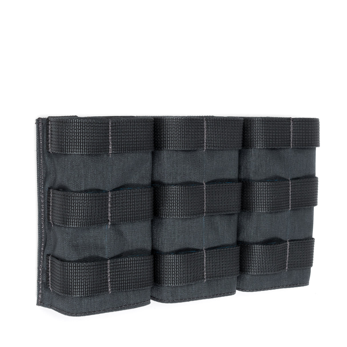FAST selbstverriegelnde Tasche für 3 AR-15-Magazine