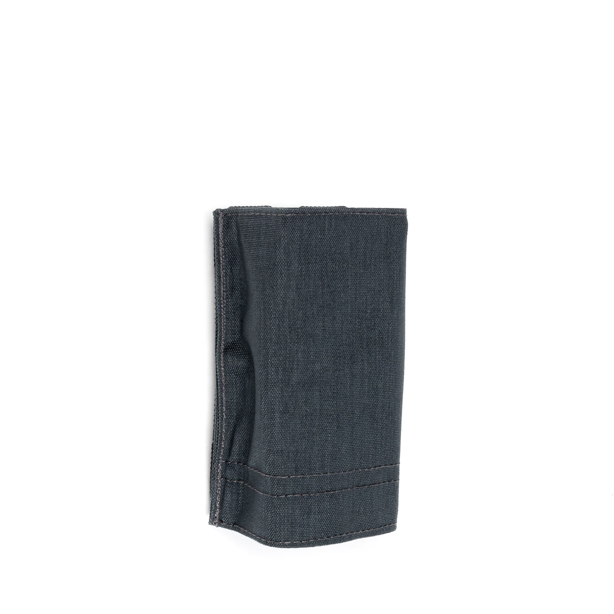 FAST selbstverriegelnde Tasche für 1 AR-15-Magazin