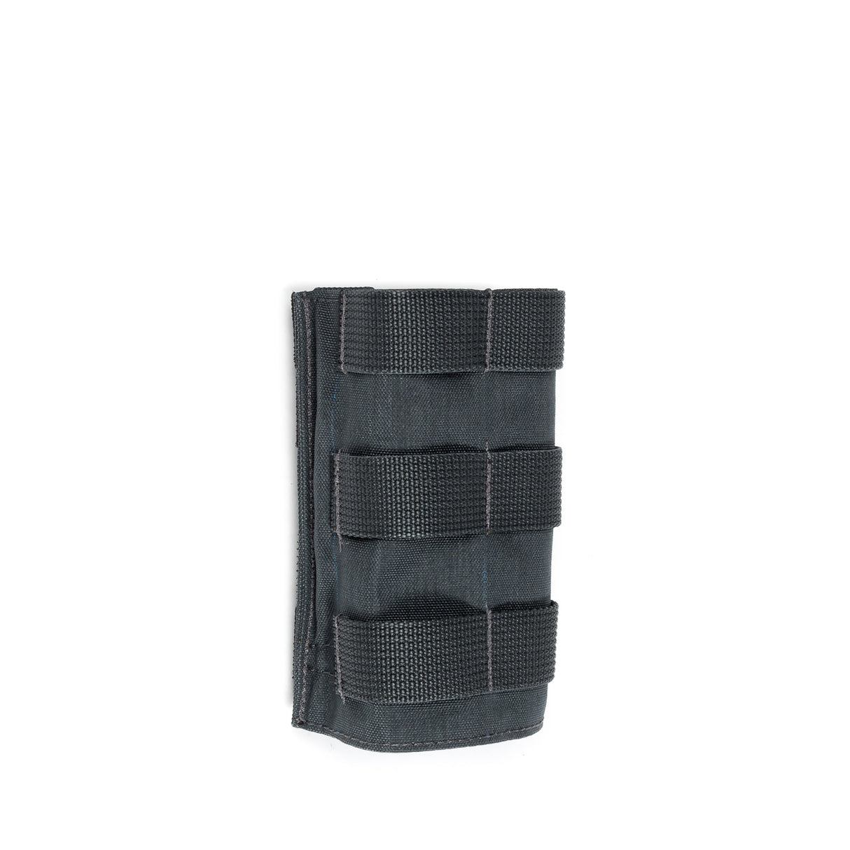 FAST selbstverriegelnde Tasche für 1 AR-15-Magazin