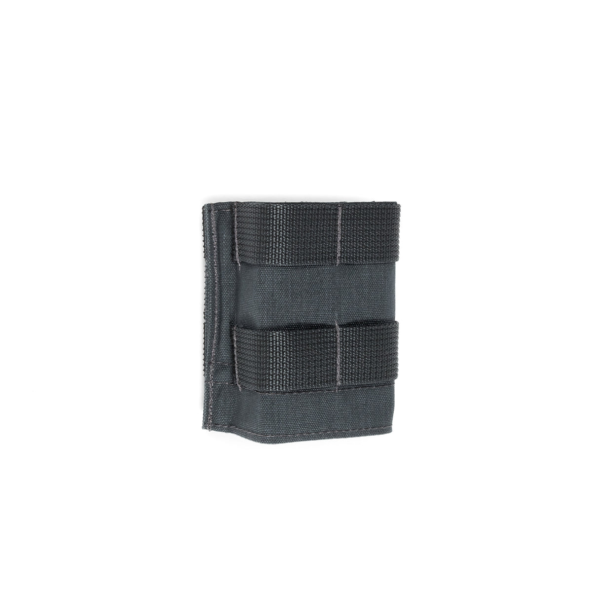 FAST-S selbstverriegelnde Tasche für 1 AR-15-Magazin