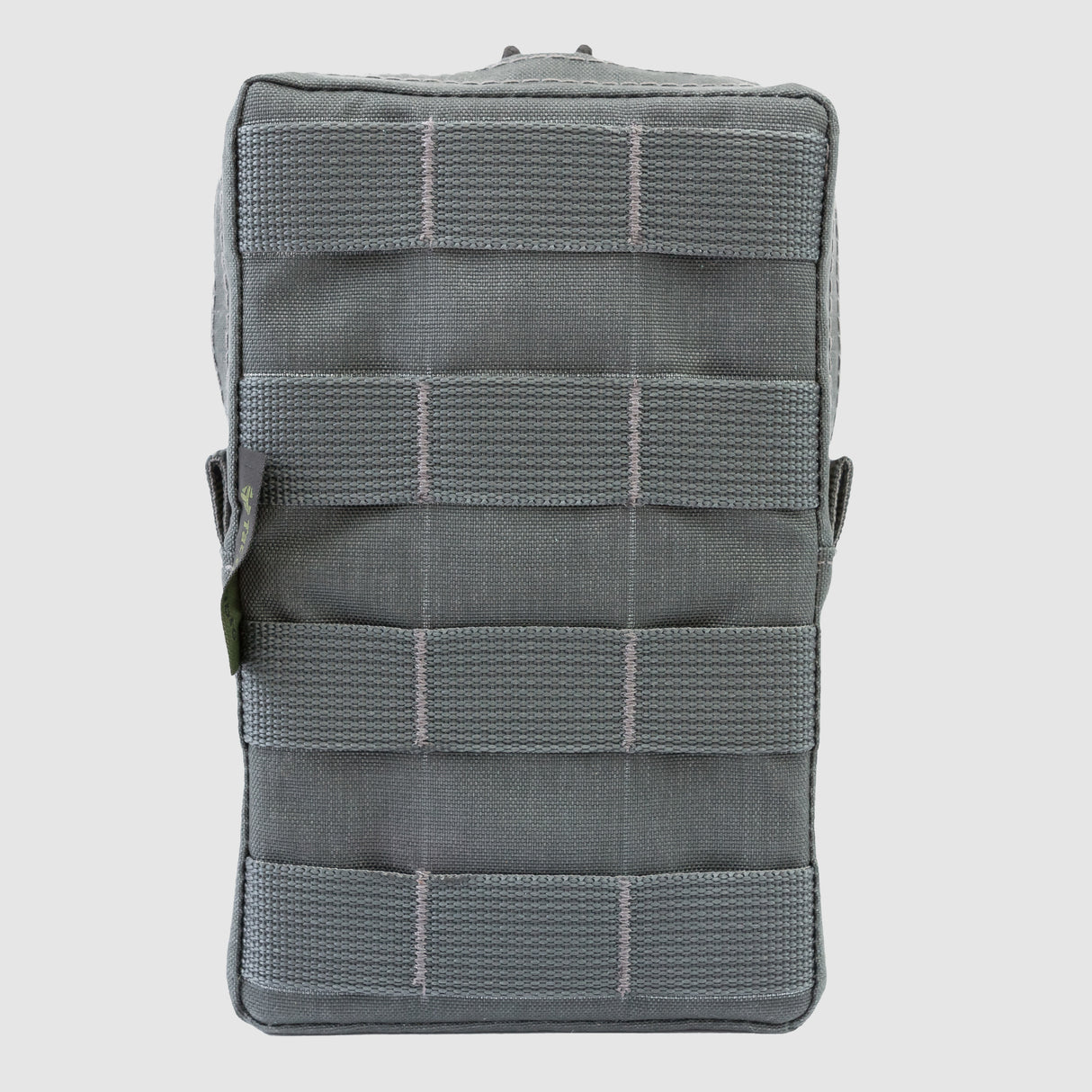 Universal pocket 4 x 3 MOLLE