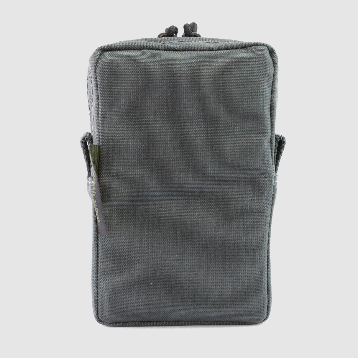 Universaltasche 3 x 2