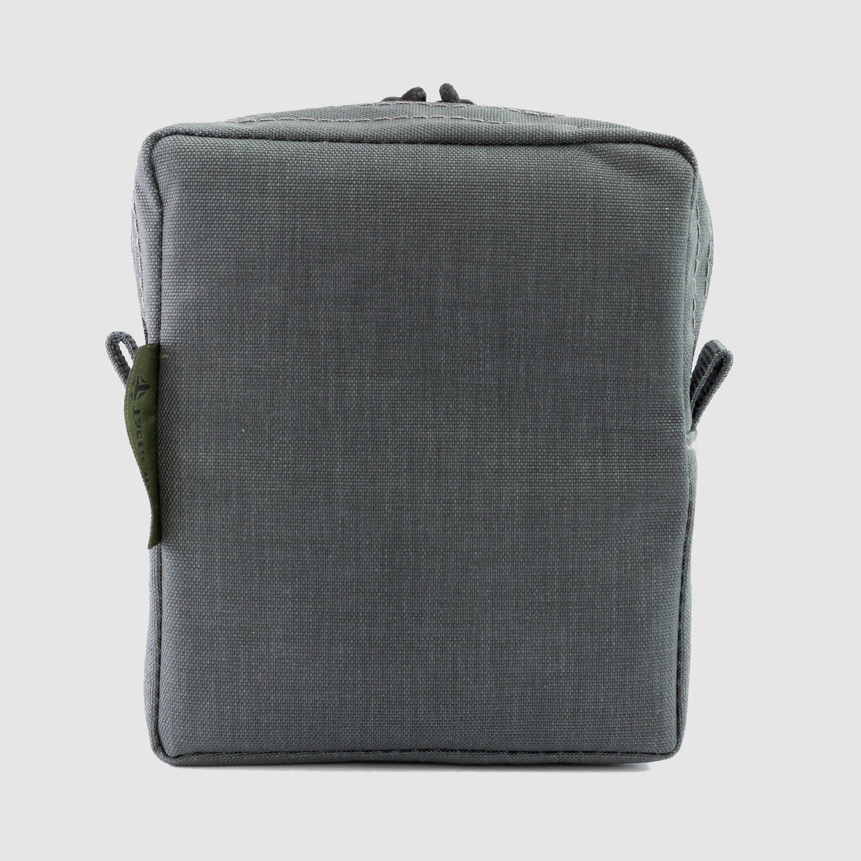 Universal pocket 3 x 3