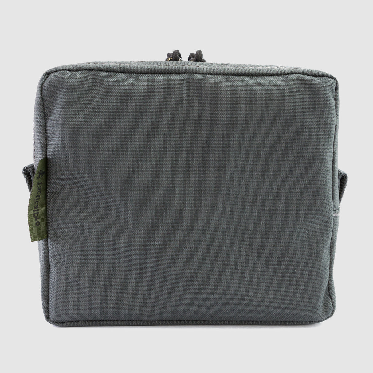 Universal pocket 3 x 4