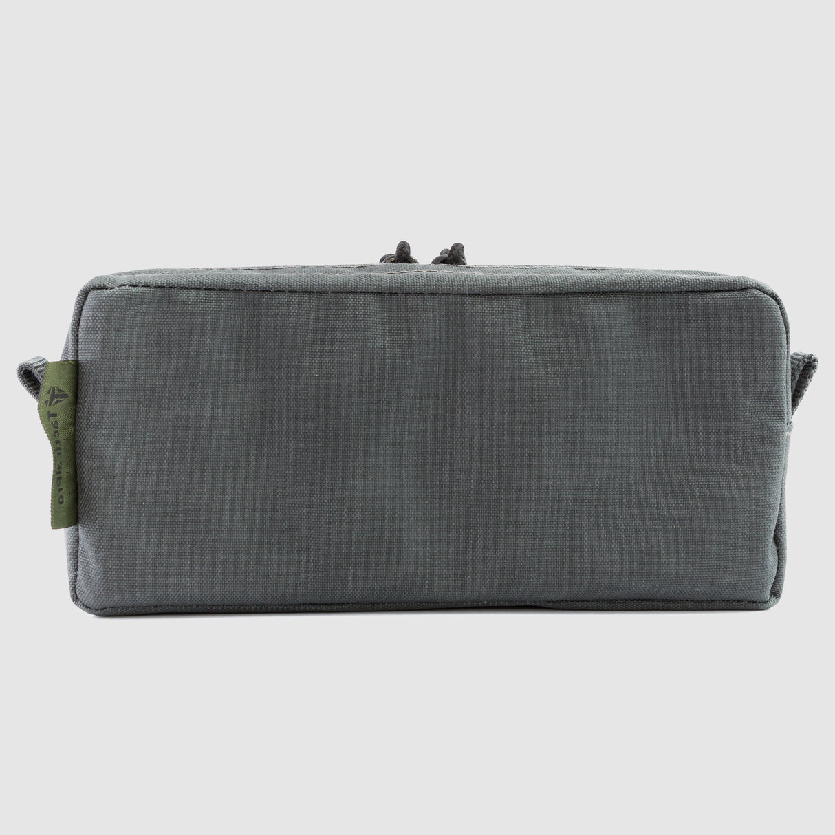 Universal pocket 2 x 5