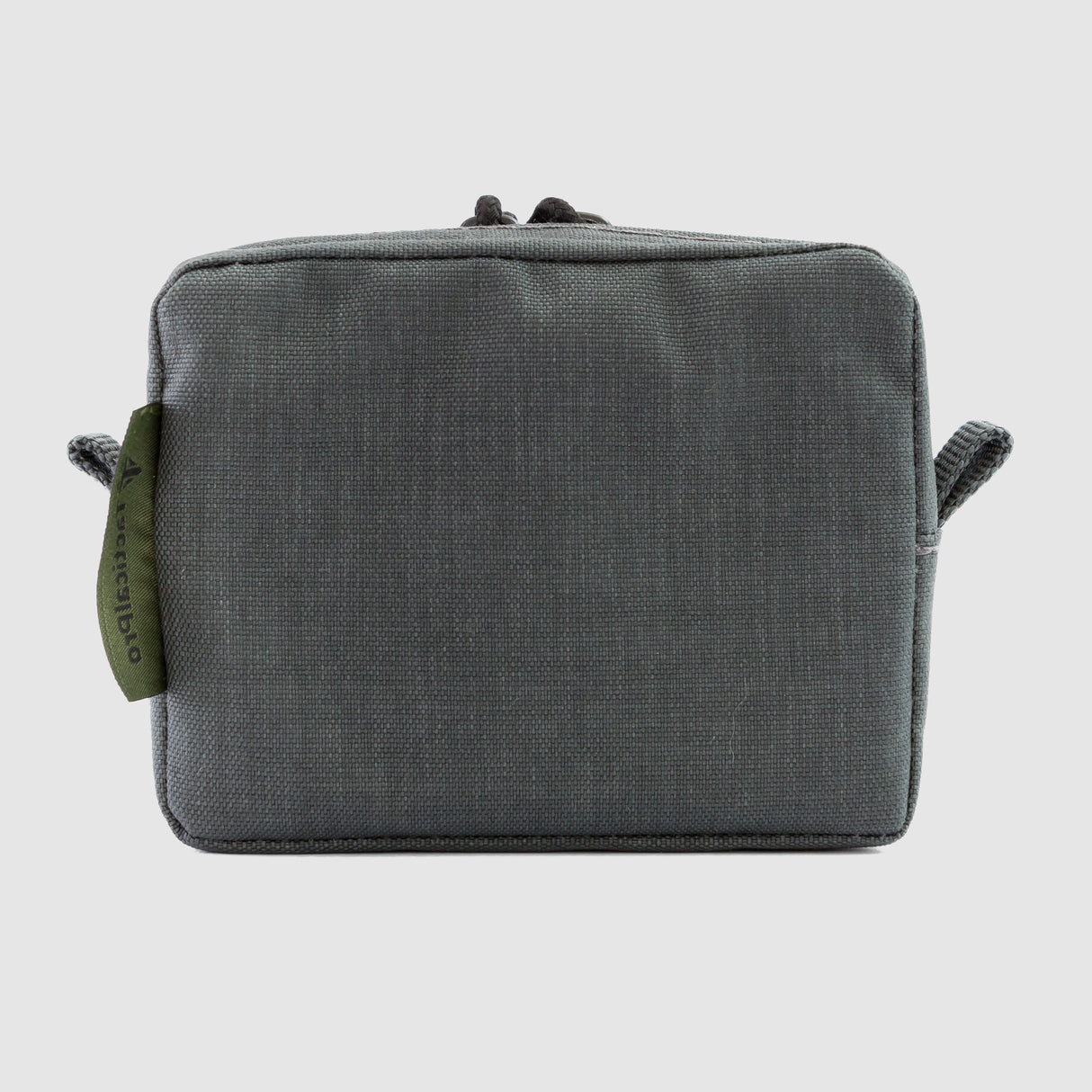 Universal pocket 2 x 3