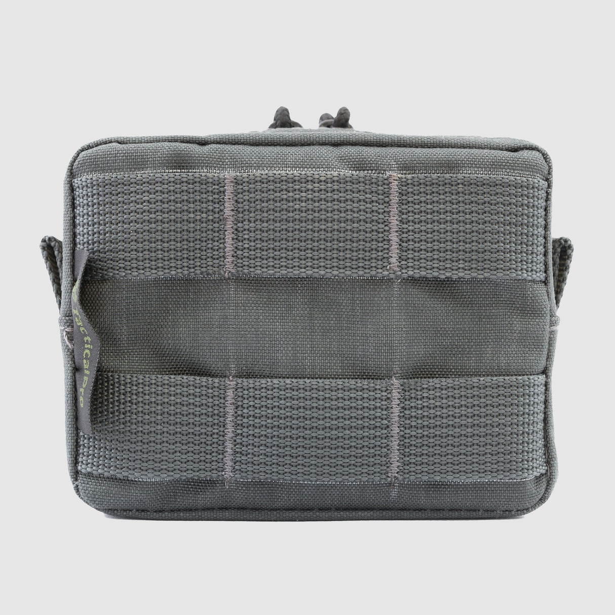 Universal pocket 2 x 3 MOLLE
