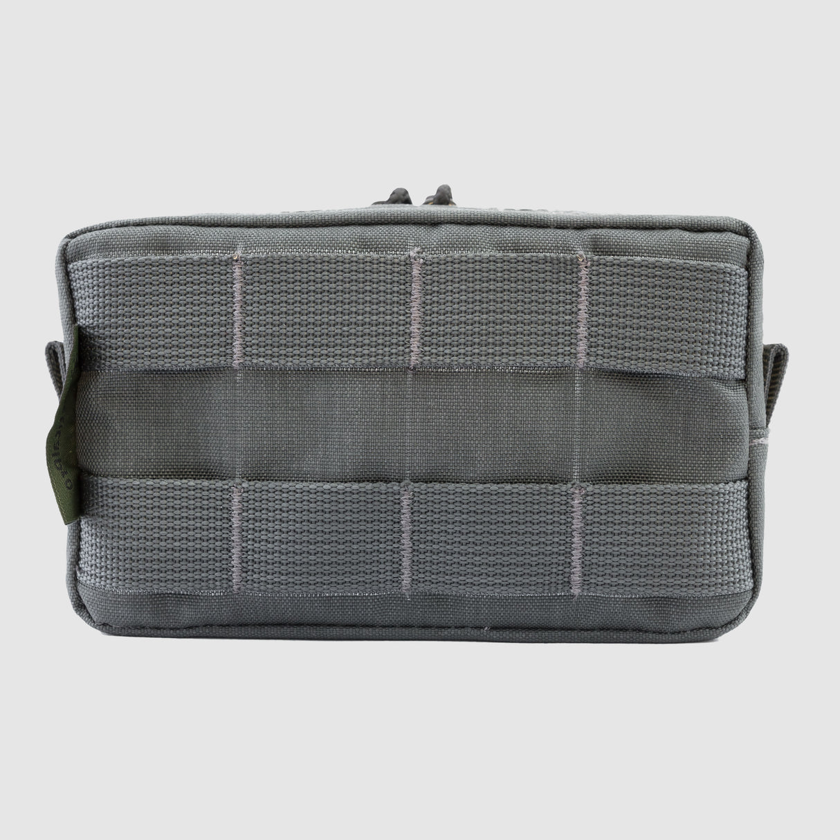 Universaltasche 2 x 4 MOLLE