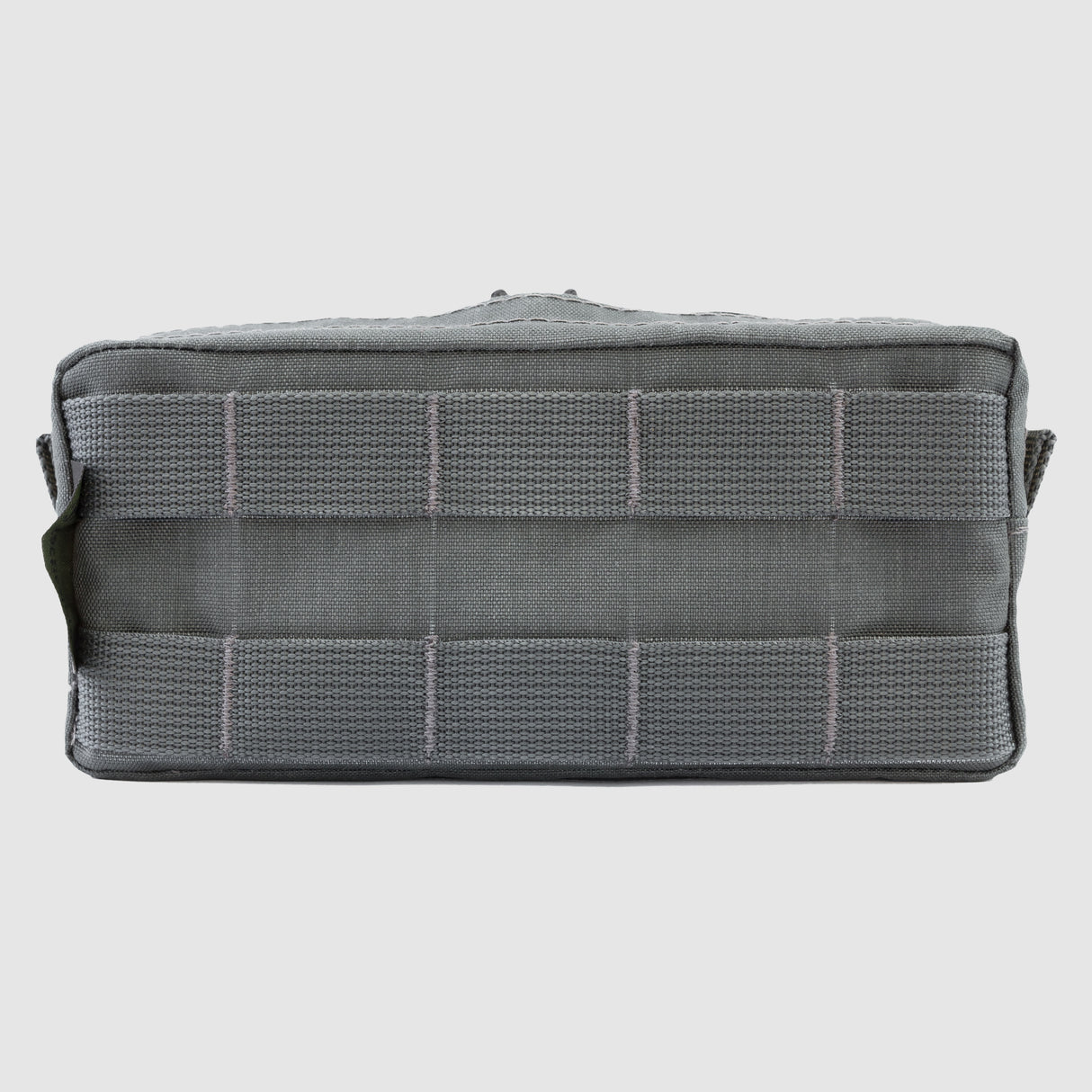 Universal pocket 2 x 5 MOLLE