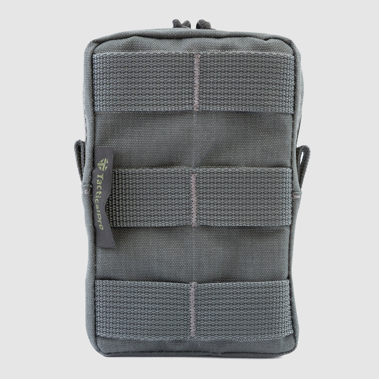 Universal pocket 3 x 2 MOLLE