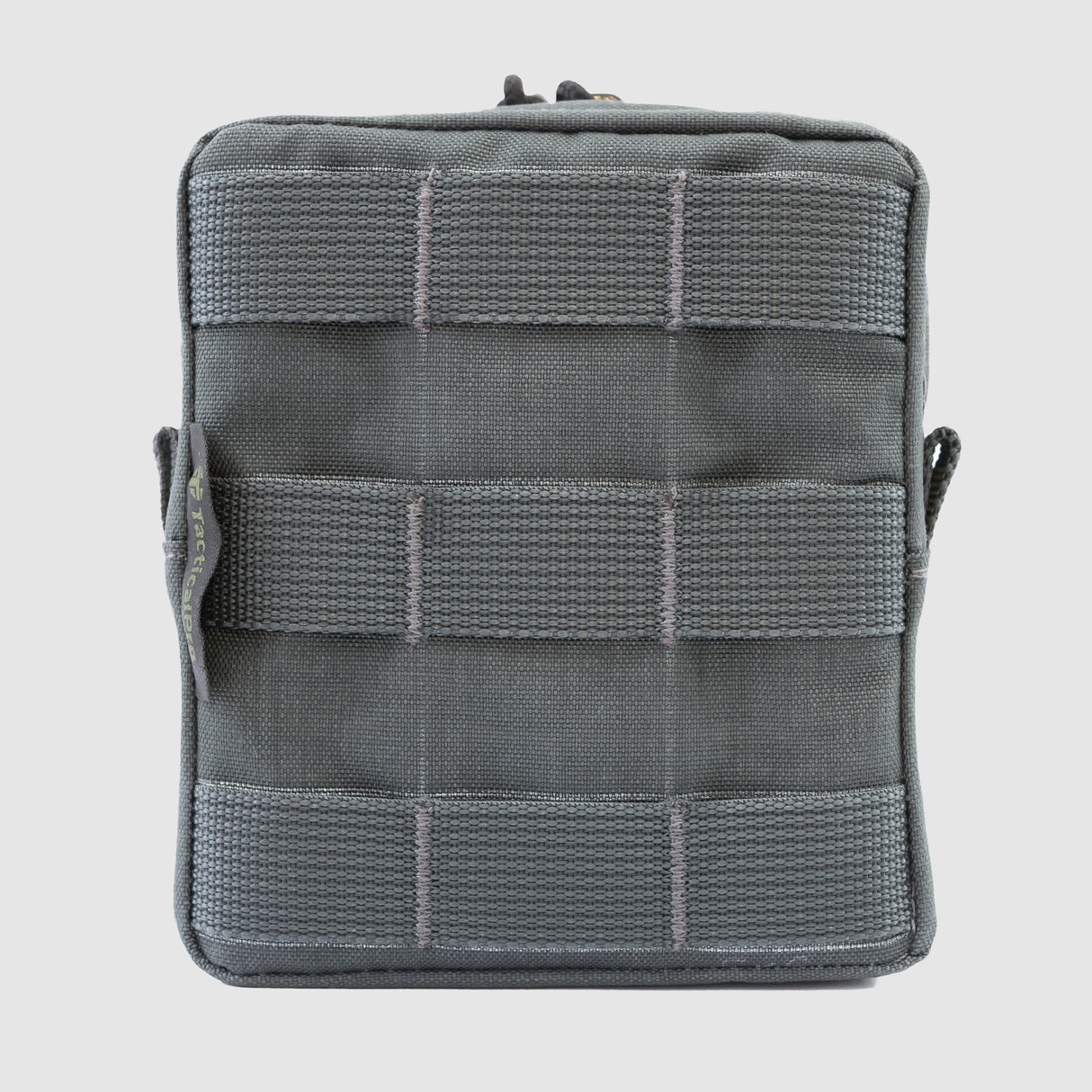Universal 3 x 3 MOLLE pocket