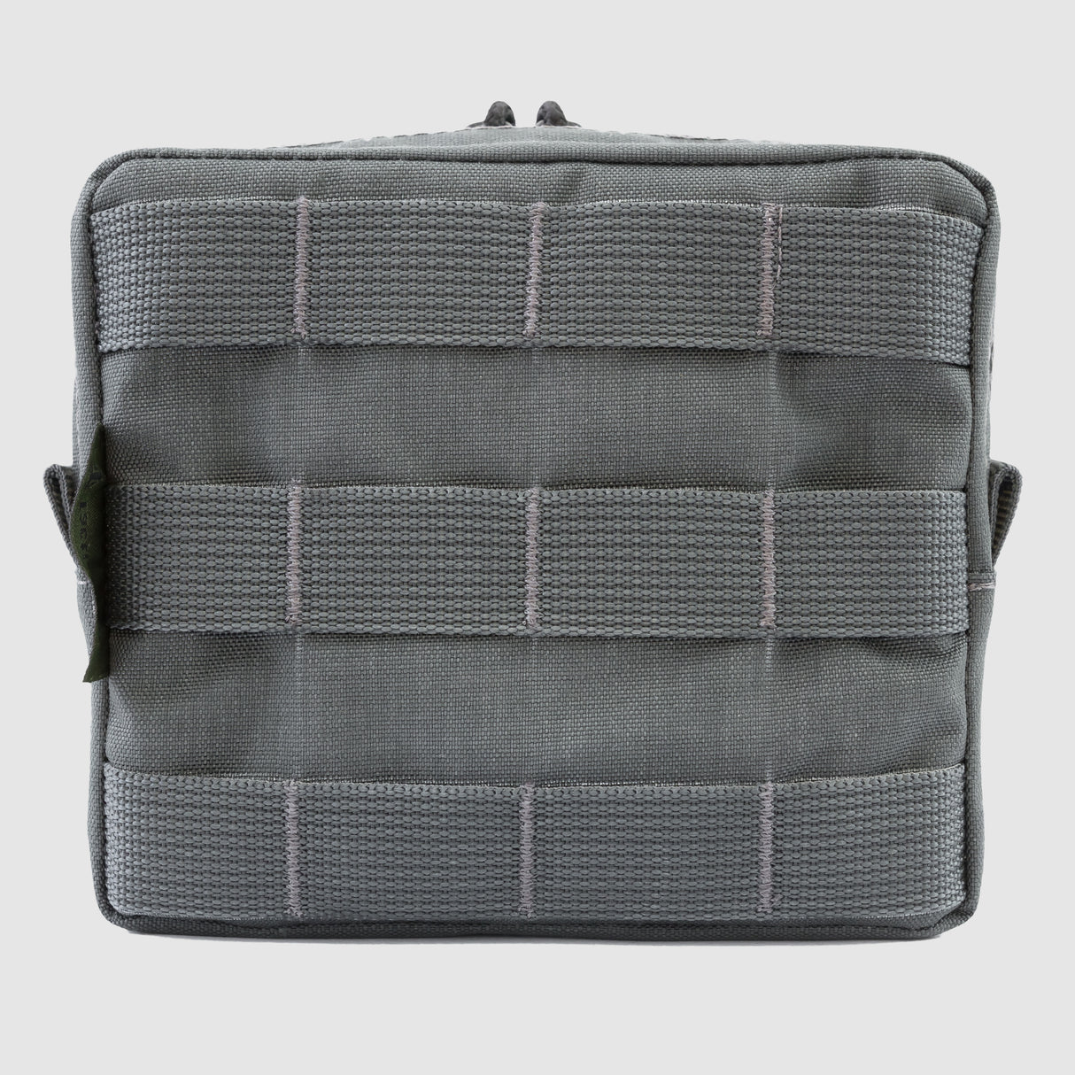 Universal 3 x 4 MOLLE pocket