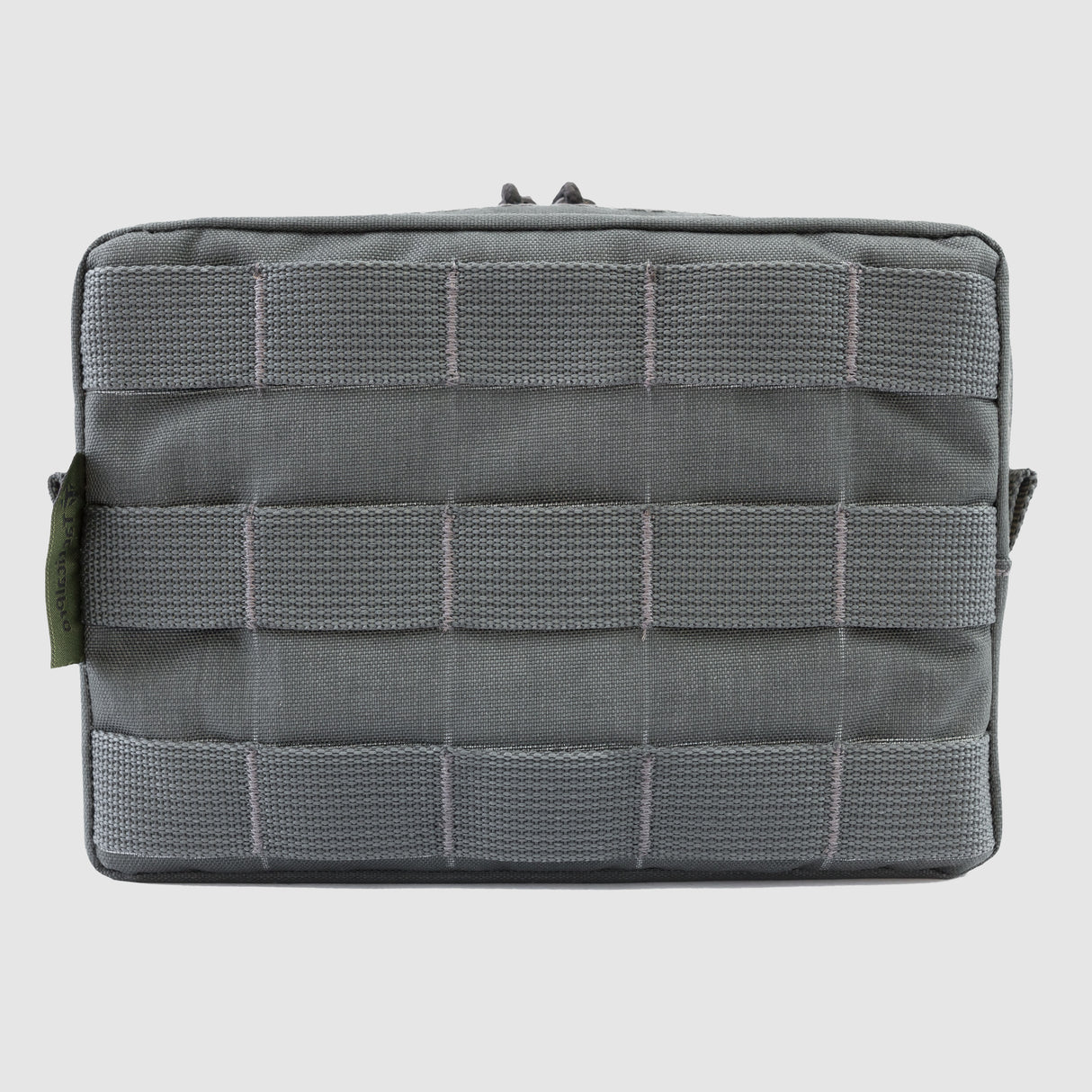 Universal pocket 3 x 5 MOLLE