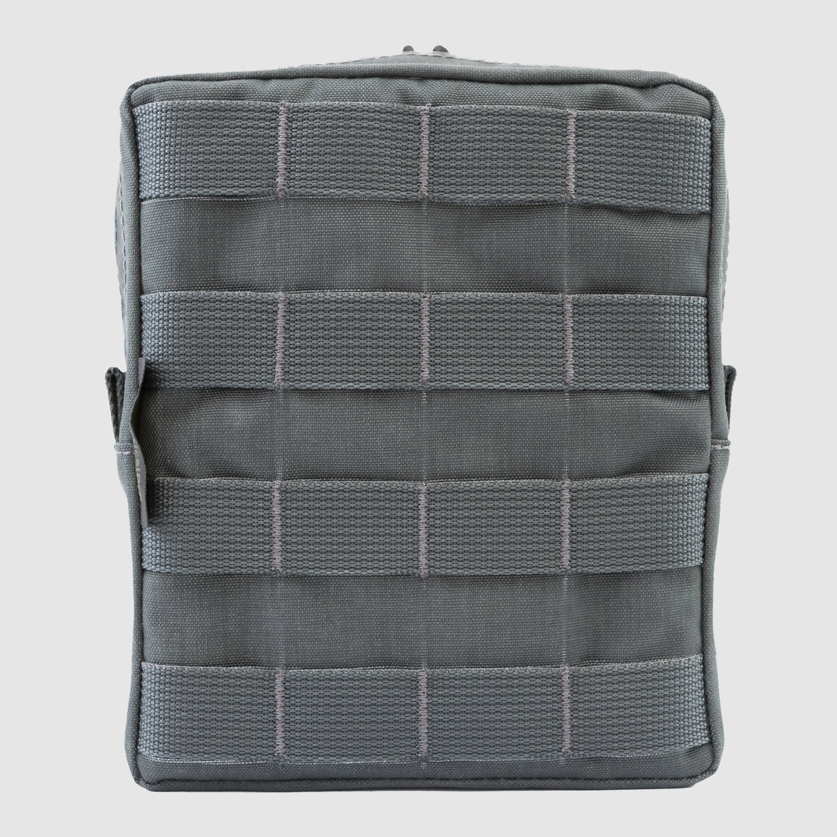 Universelle 4 x 4 MOLLE-Tasche