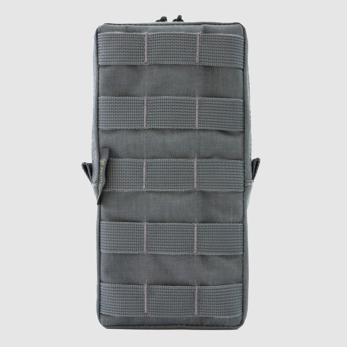 Universal pocket 5 x 3 MOLLE