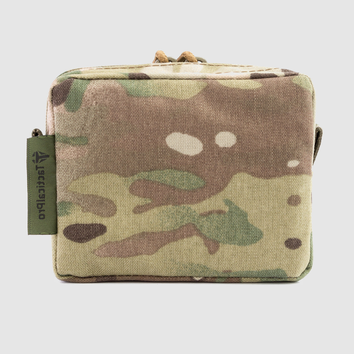 Universal pocket 2 x 3