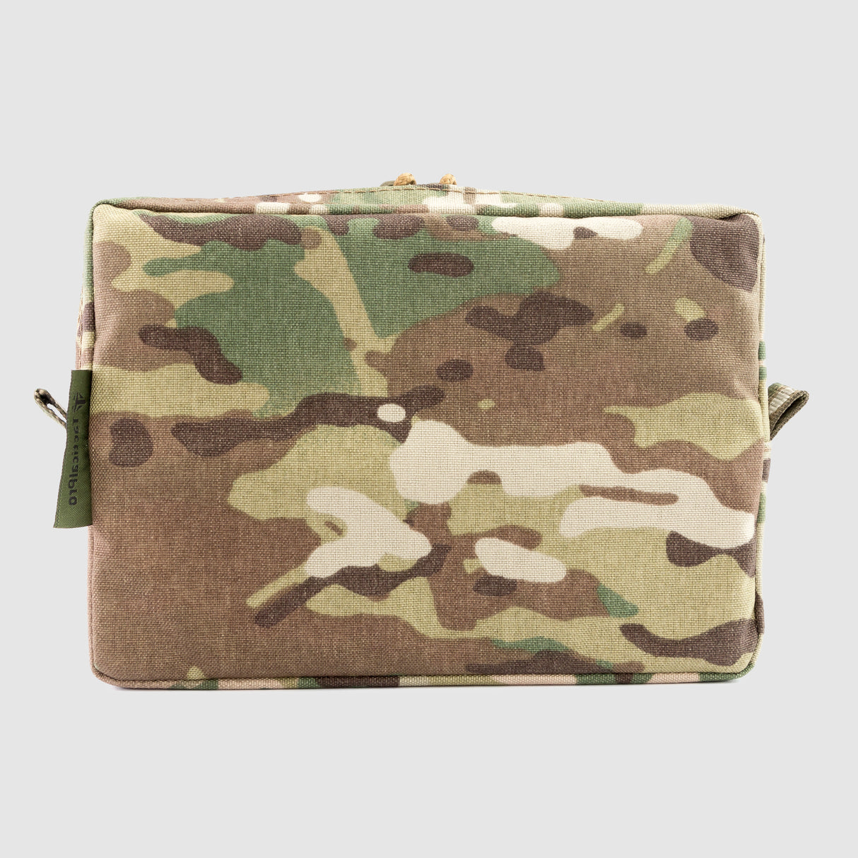 Universal pocket 3 x 5