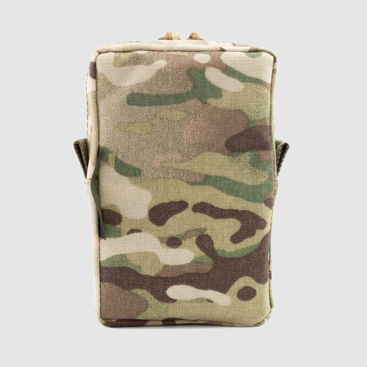 Universaltasche 3 x 2