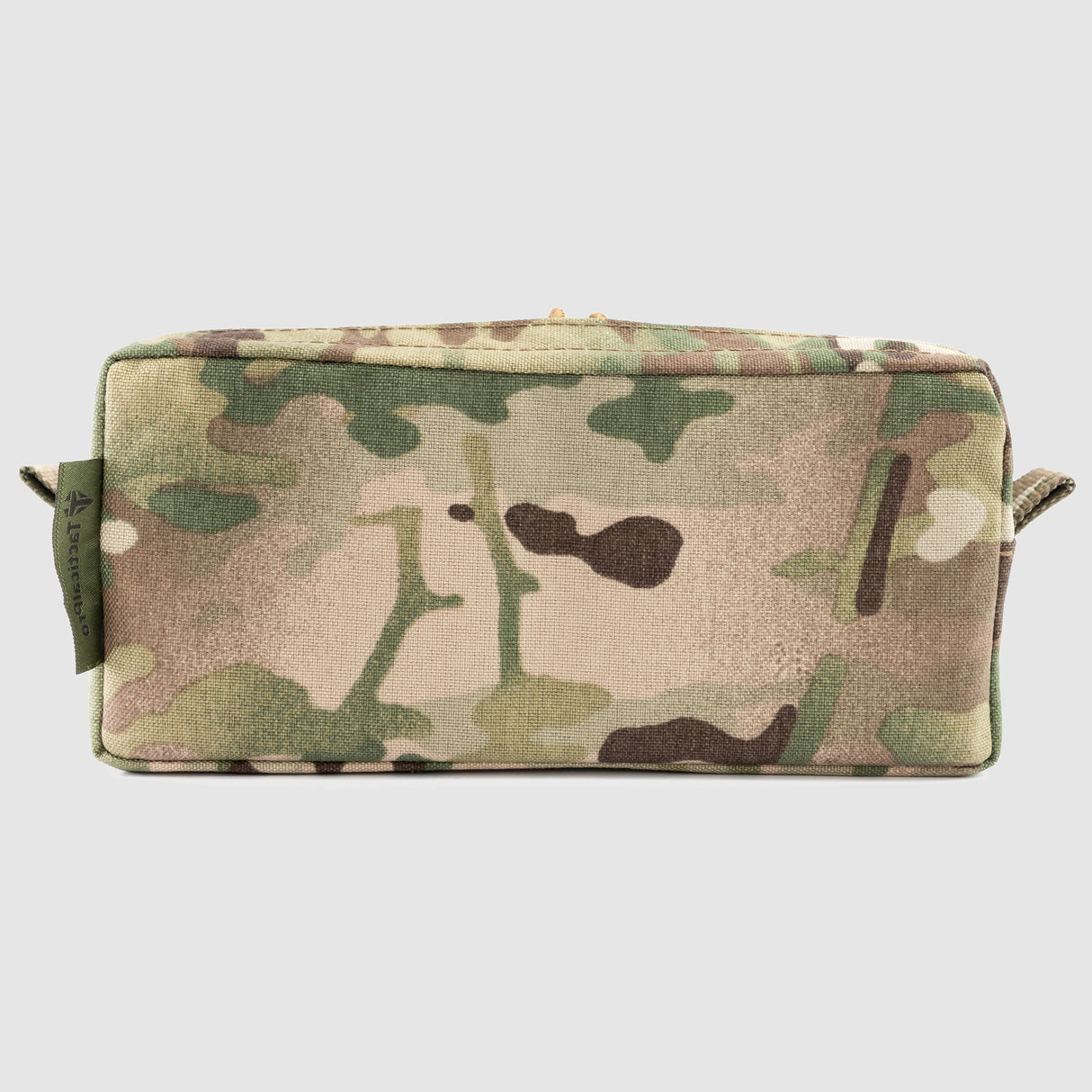 Universal pocket 2 x 5