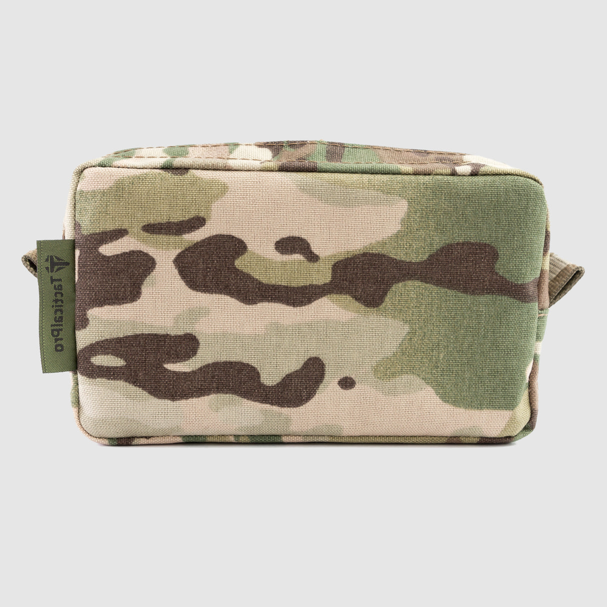 Universal pocket 2 x 4