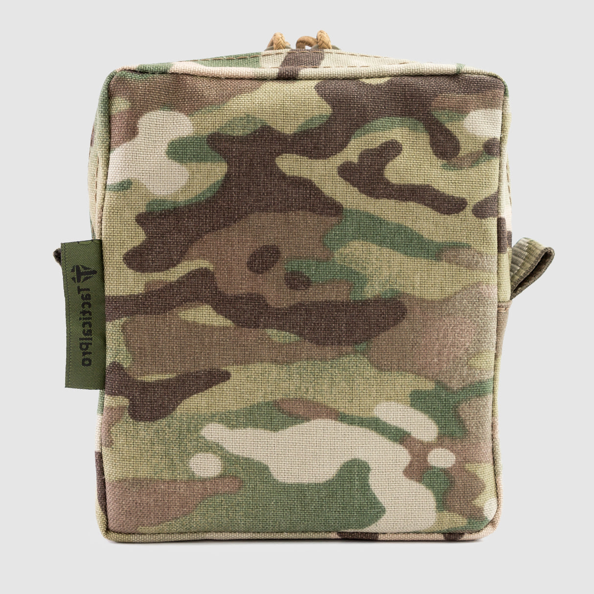 Universal pocket 3 x 3