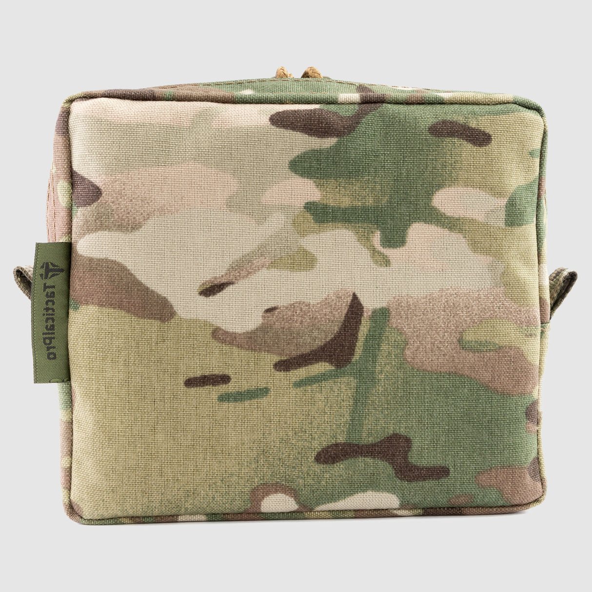 Universal pocket 3 x 4