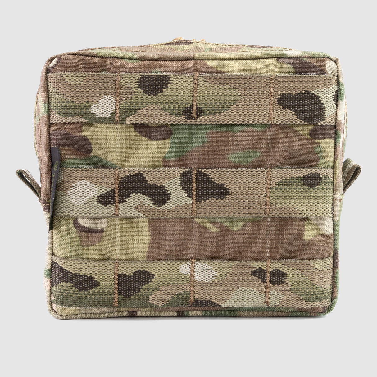 Universal 3 x 4 MOLLE pocket