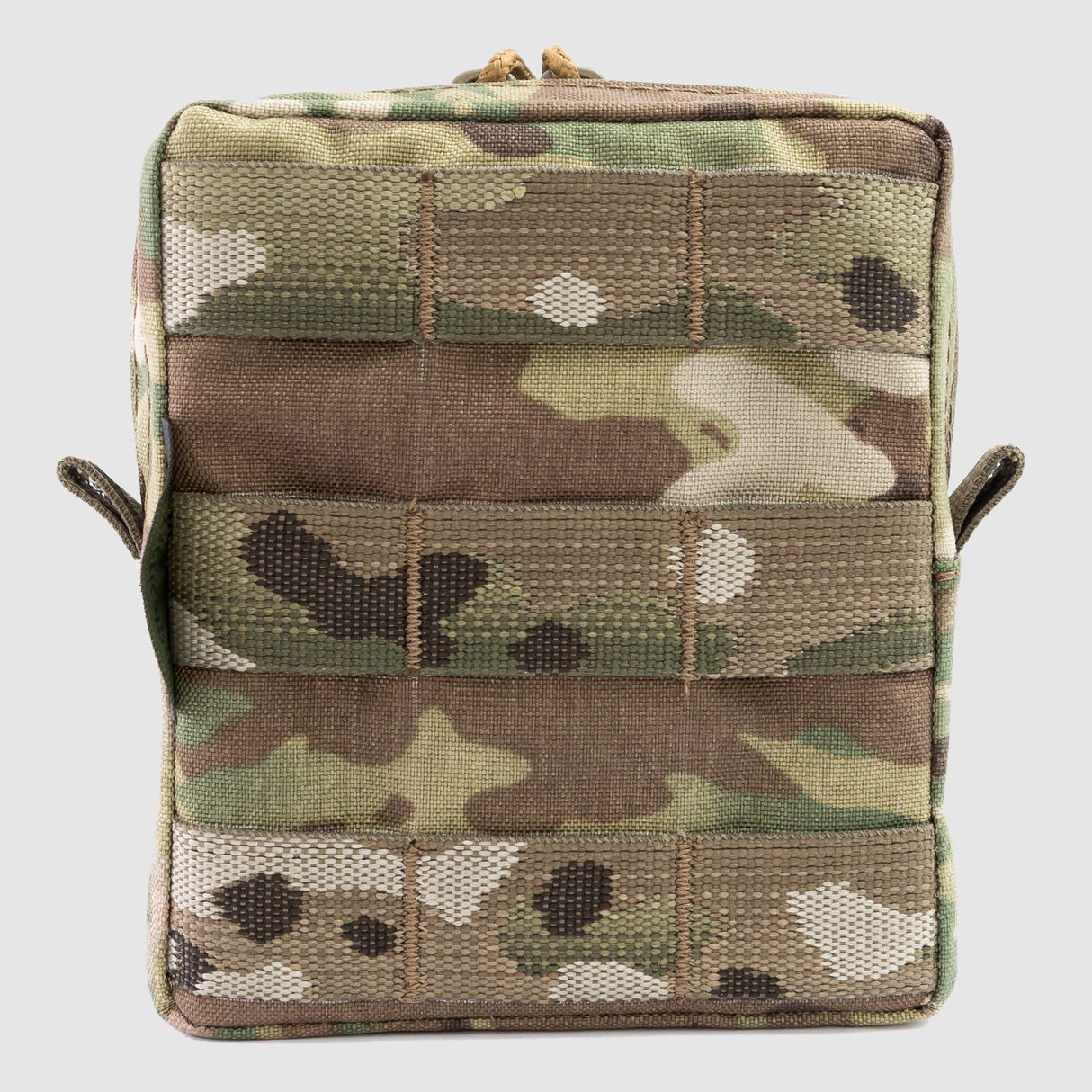 Universal 3 x 3 MOLLE pocket